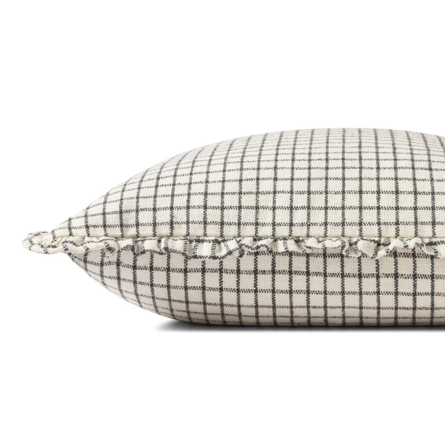 Decorative Pillow Soft PP Cotton Filling Premium Quality
