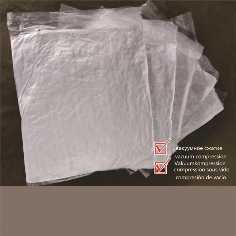 Hollow Fiber Memory Cushion Core for Sofa and Car Seat