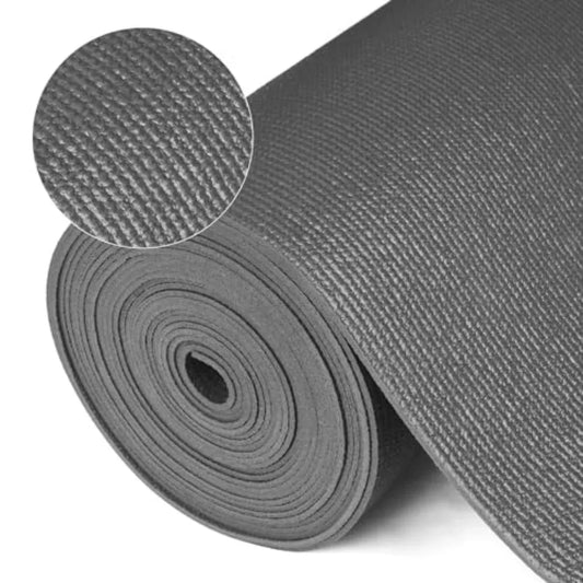 Foam Toolbox Liner For Tool Chest And Work Surface Protection