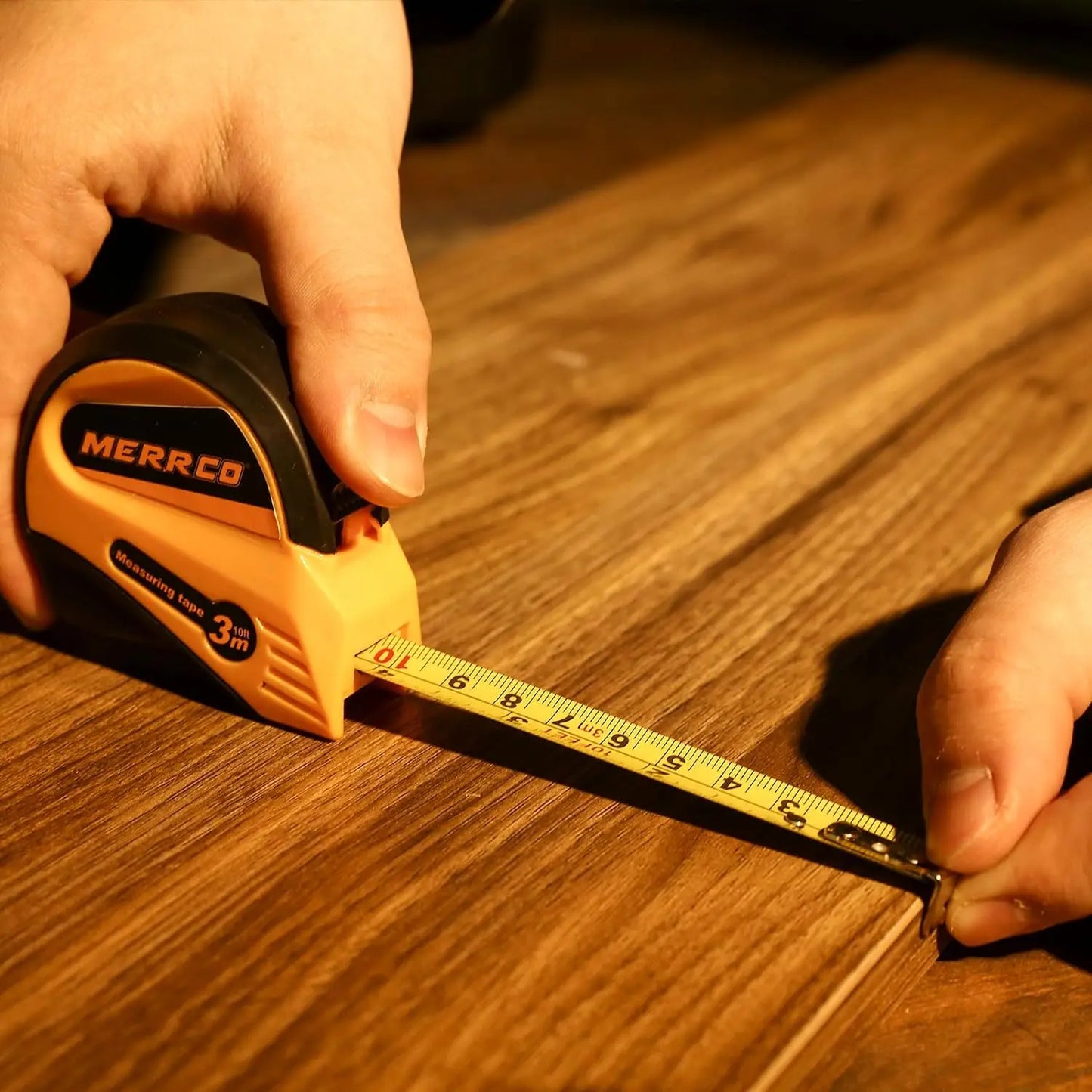DEKO 198 Piece Home Repair Tool Kit With Household Tools
