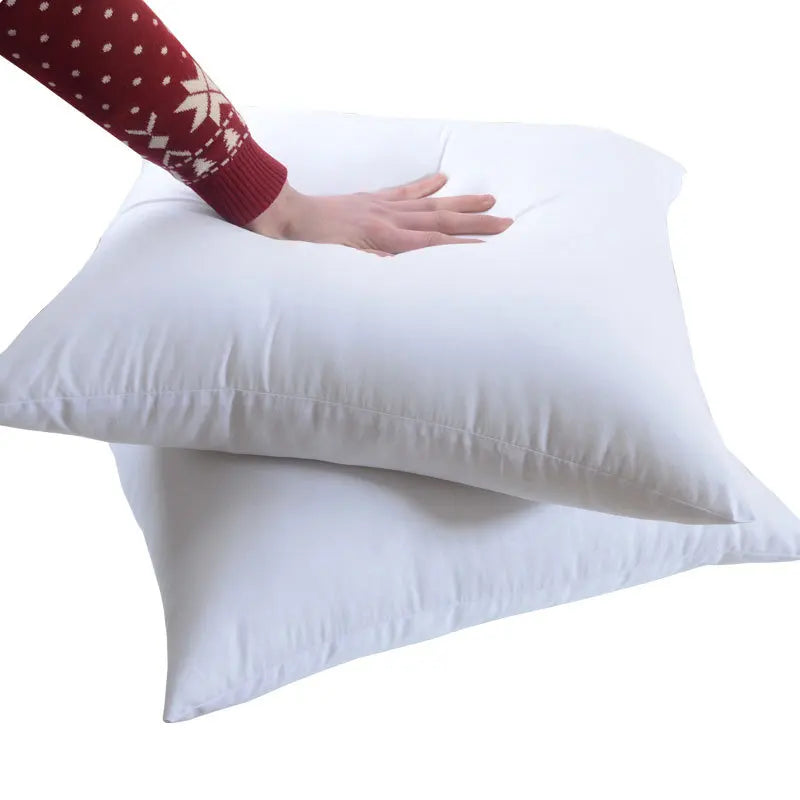 Hollow Fiber Memory Cushion Core for Sofa and Car Seat