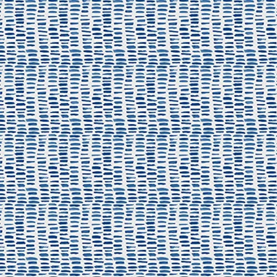 Waterproof Outdoor Throw Pillow Covers Pack Of 2 For Patio
