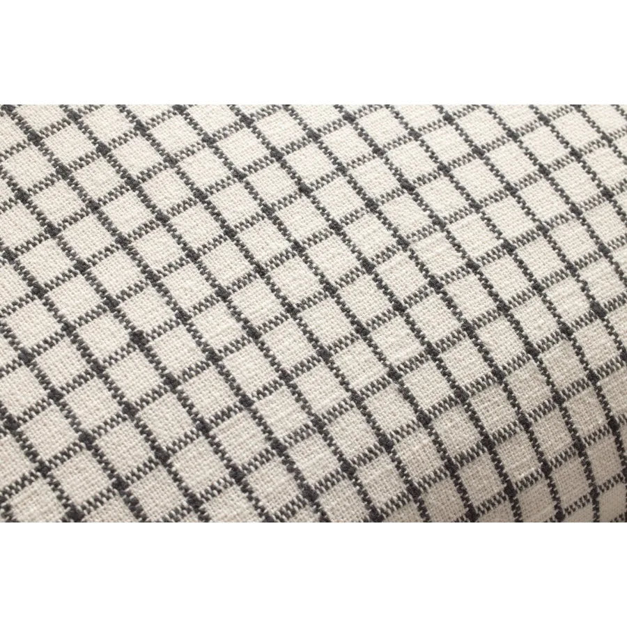 Decorative Pillow Soft PP Cotton Filling Premium Quality
