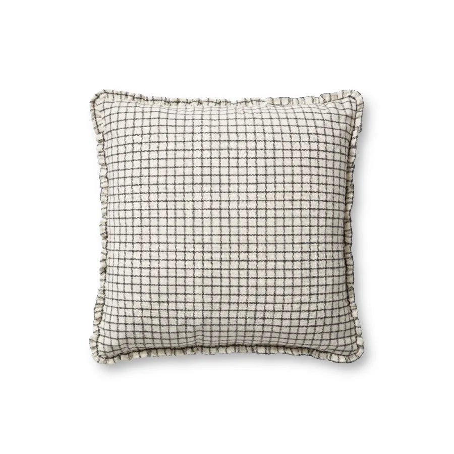 Decorative Pillow Soft PP Cotton Filling Premium Quality