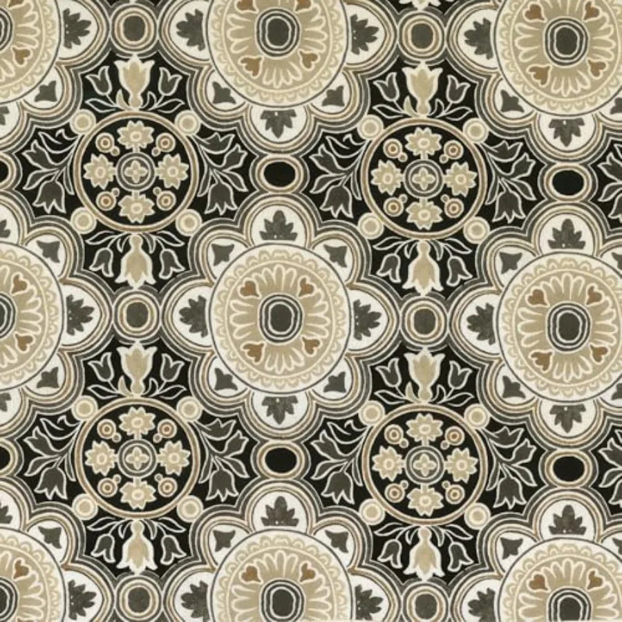 Waterproof Outdoor Lumbar Pillows Pack Of 2 For Patio Sofa
