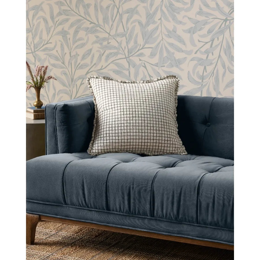 Decorative Pillow Soft PP Cotton Filling Premium Quality